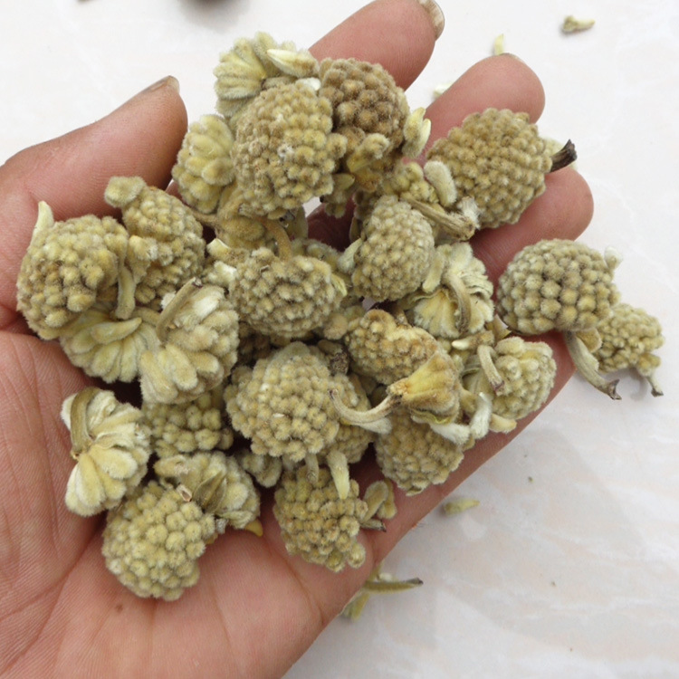 中药材 雪丽花 绿萝花 雪里花 雪中情 代加工超细粉