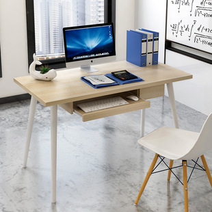 小 办公桌