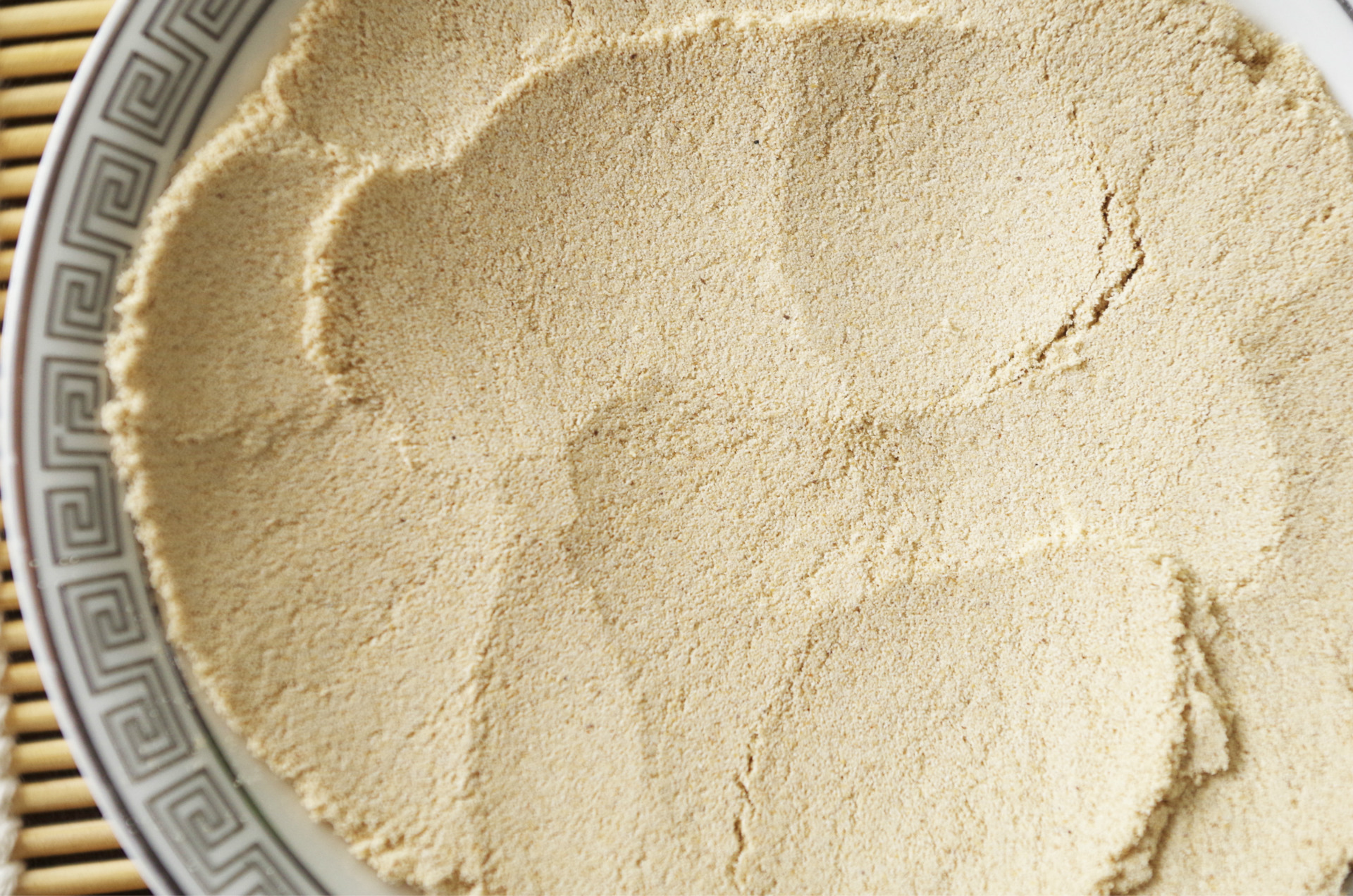 散装熟燕麦麸皮粉 80目食品级麸皮粉 纯燕麦麸皮 燕麦粉厂家直销