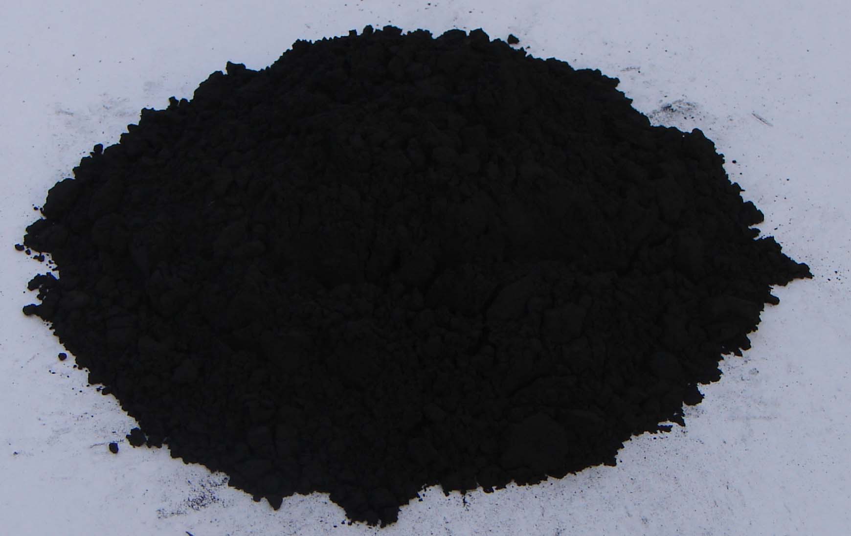 供应 乙炔炭黑 高色素炭黑n330 普通碳黑n220