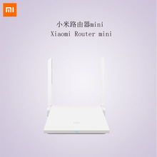 小米路由器mini穿墙效果_小米路由器mini穿墙评测_小米路由器mini穿墙效果