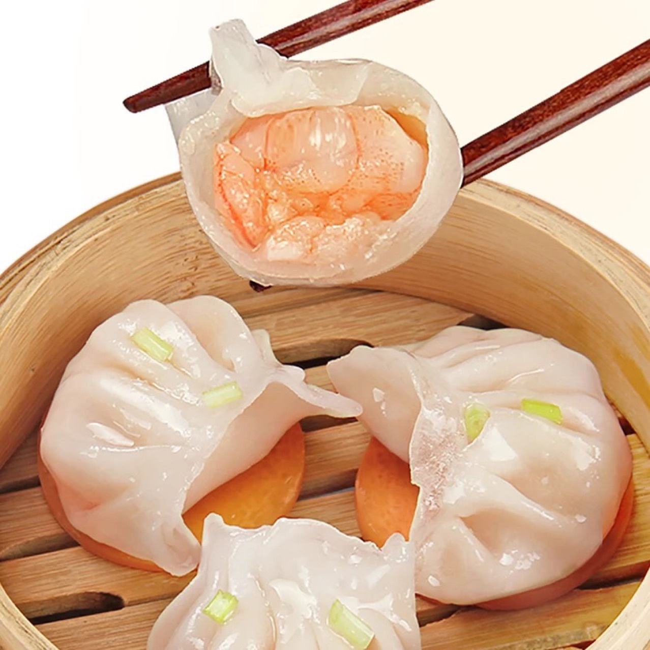三鲜虾仁水饺怎么做_三鲜虾仁水饺的做法_豆果美食