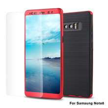 三星note8手机价格_三星note8_三星note8-2