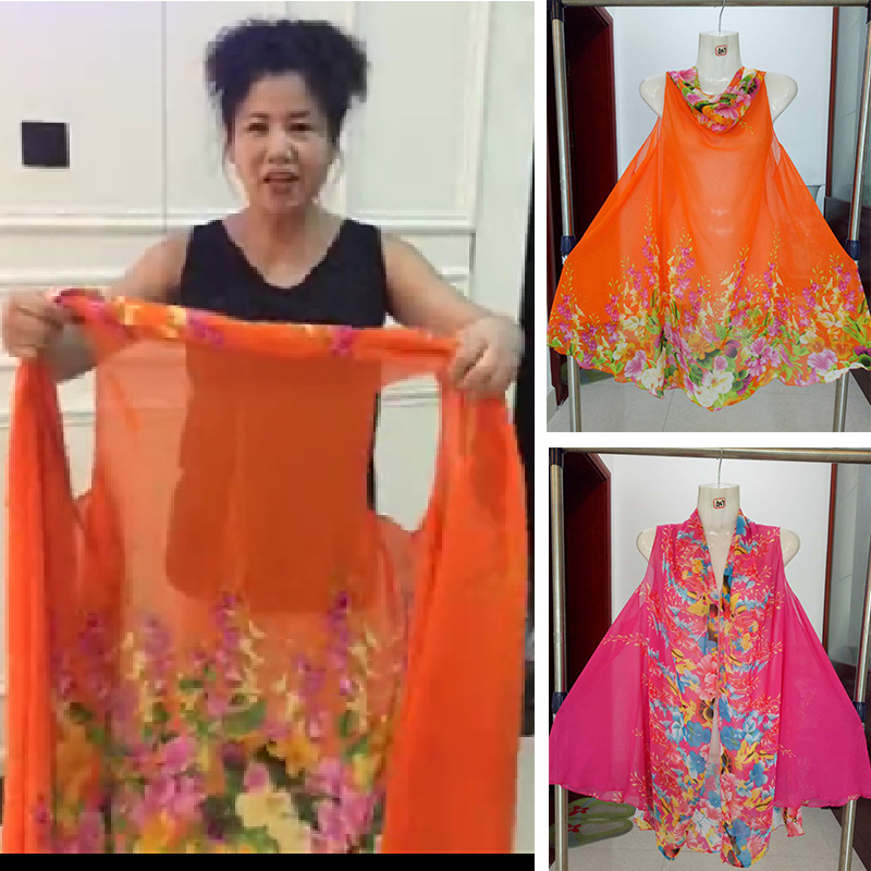 如何选择1688厂家直播 电脑1688如何搜索厂家