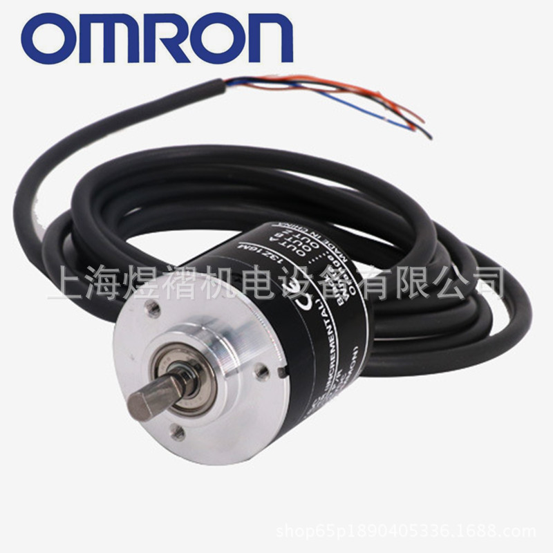 KH36E%$S`JG5])K(6I$A4F3_����