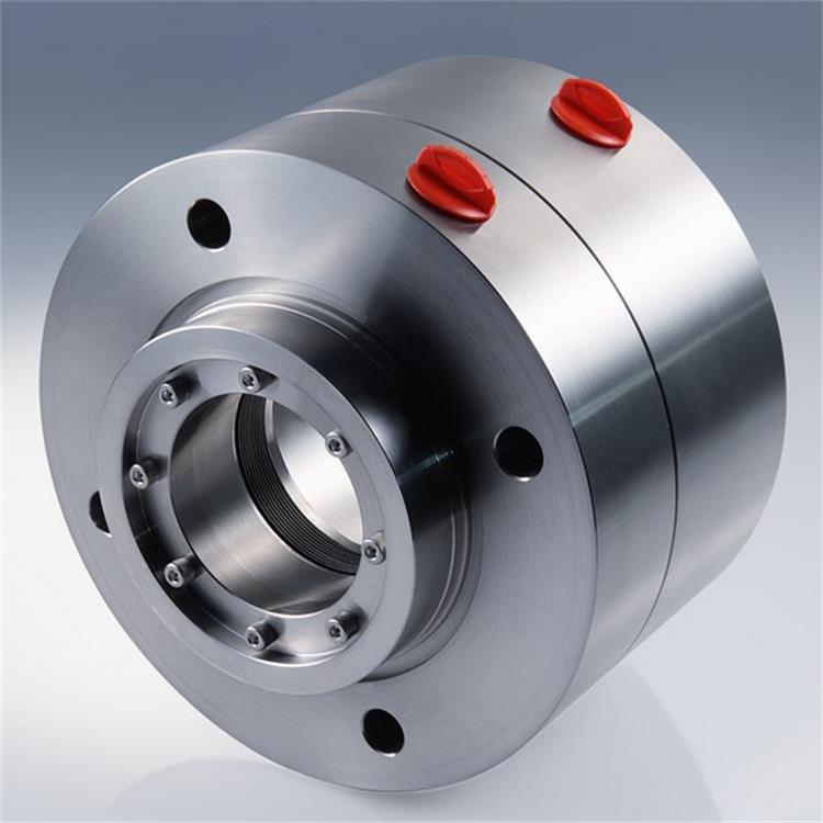 产品主要有旋转接头,金属软管,高压胶管,波纹膨胀节,快速接头,密封叠