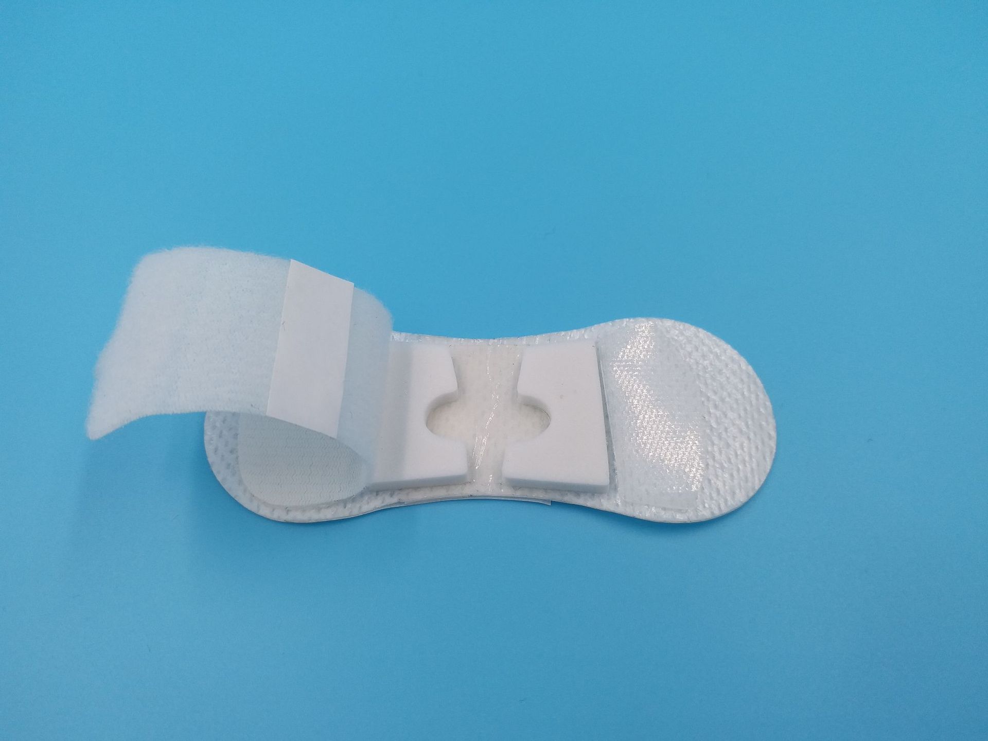 厂家批发固定贴,固定胶布,胶带