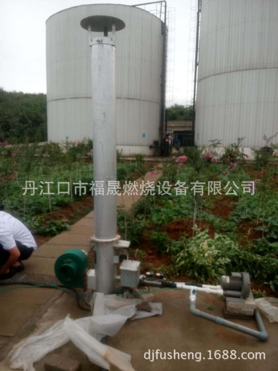 1000mw塔式鍋爐_1000mw機(jī)組塔式鍋爐和派式鍋爐比較_1000mw機(jī)組塔式鍋爐和派式鍋爐比較