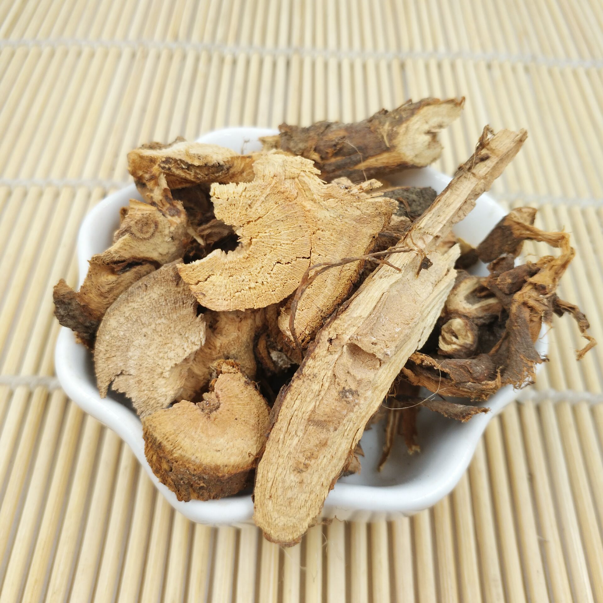 心稳药业 苎麻根 江苏 苎麻 白麻头 诚信经商 零售批发