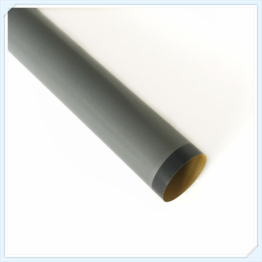 激光打印机定影膜