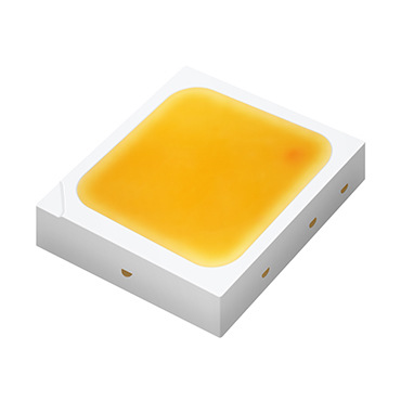 三星3030 lm302n 6v 1w