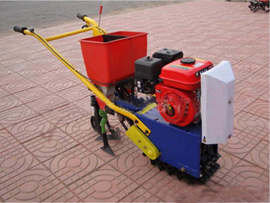 小粒种子播种机优质产品,种子播种机,农业机械设备