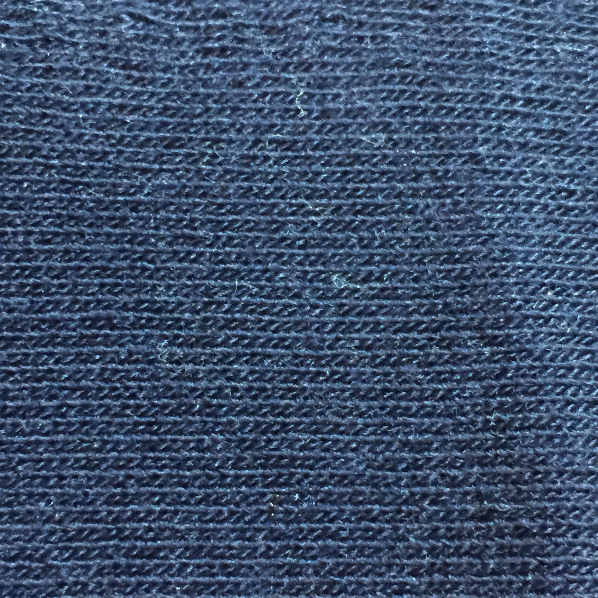 短纤卫衣拉绒布针织面料 冬季保暖加绒布 涤纶拉毛布现货库存批发