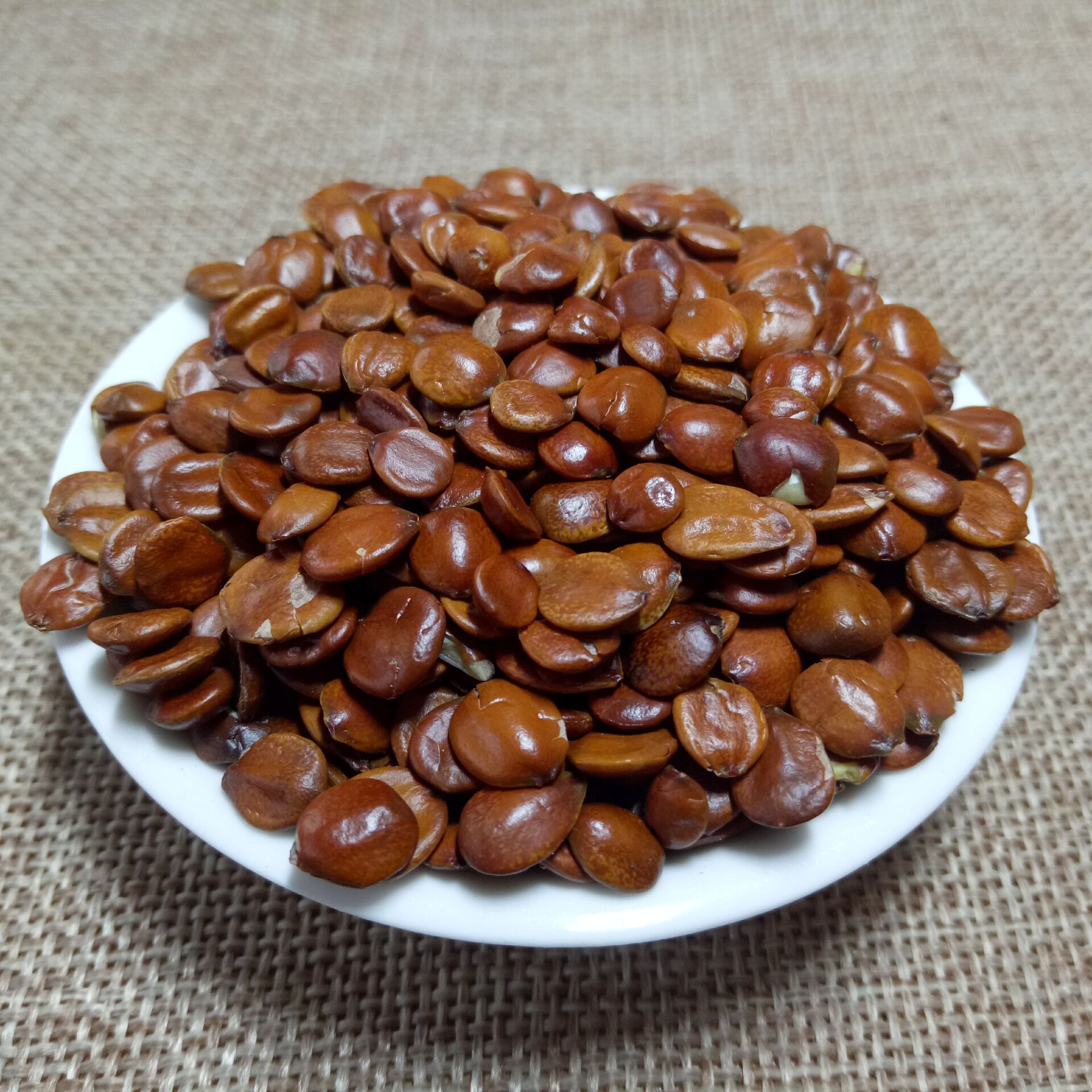 常富中药材 酸枣仁 炒酸枣仁 枣仁 现磨粉 货干无杂壳 提供大货