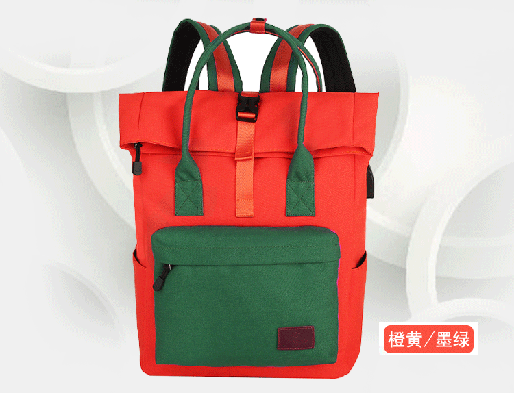 电脑版11_10 (2 (1