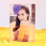 【天骐真人照片】_天骐真人照片厂家_天骐真