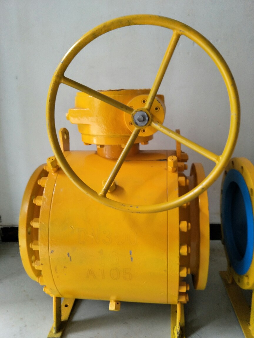 重庆凯斯姆阀门有限公司 已选 个/0.00元 规格 dn50-dn300