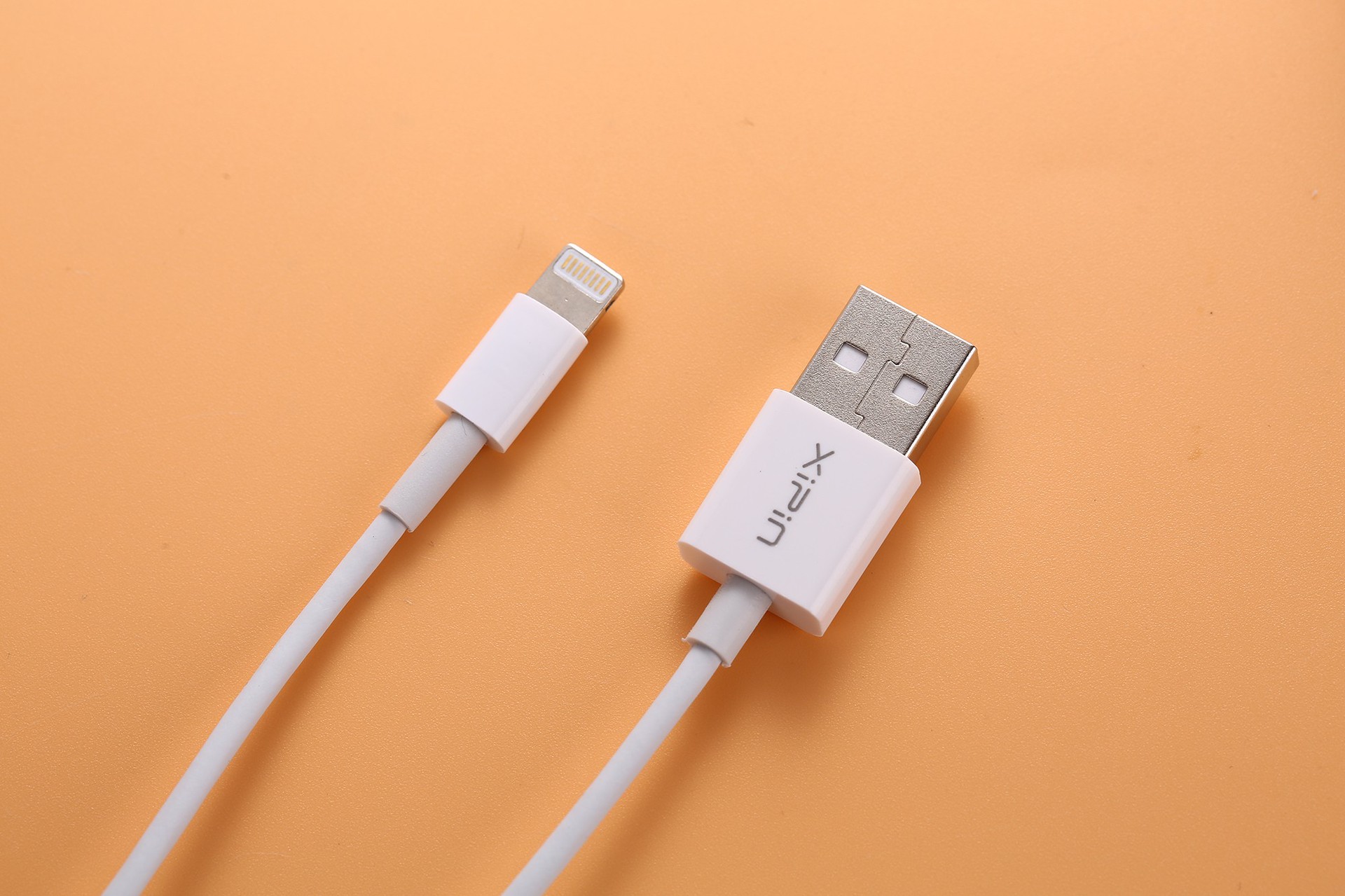 1a手机数据线 usb充电线适用苹果安卓type-c接口快充线批发