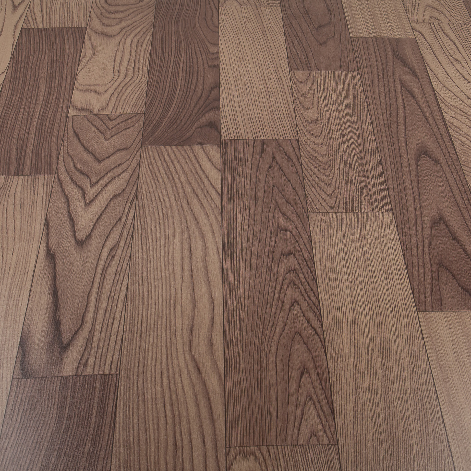 家用地板革防水防滑塑料耐磨地板毛革地板纸地板胶塑胶pvc加厚