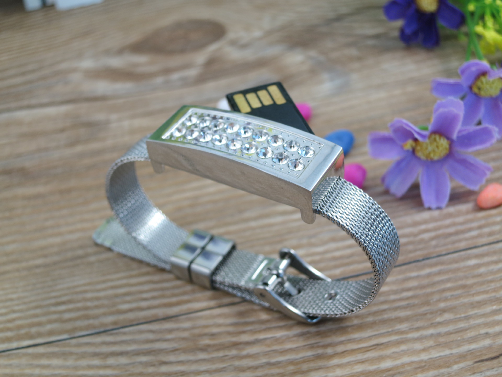 迅雷水晶 u盘_水晶u盘_金山u盘卫士 迅雷下载