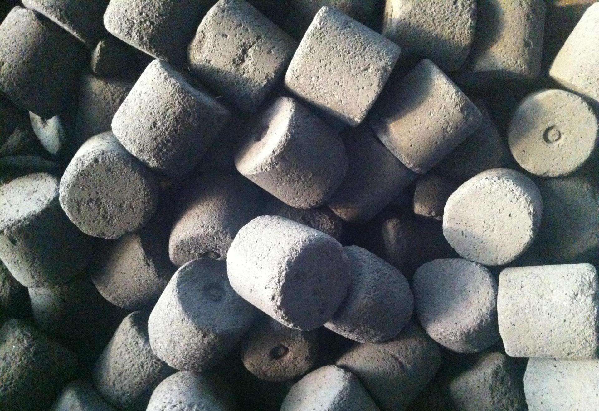 供应焦炭铸造焦冶金焦型焦种类