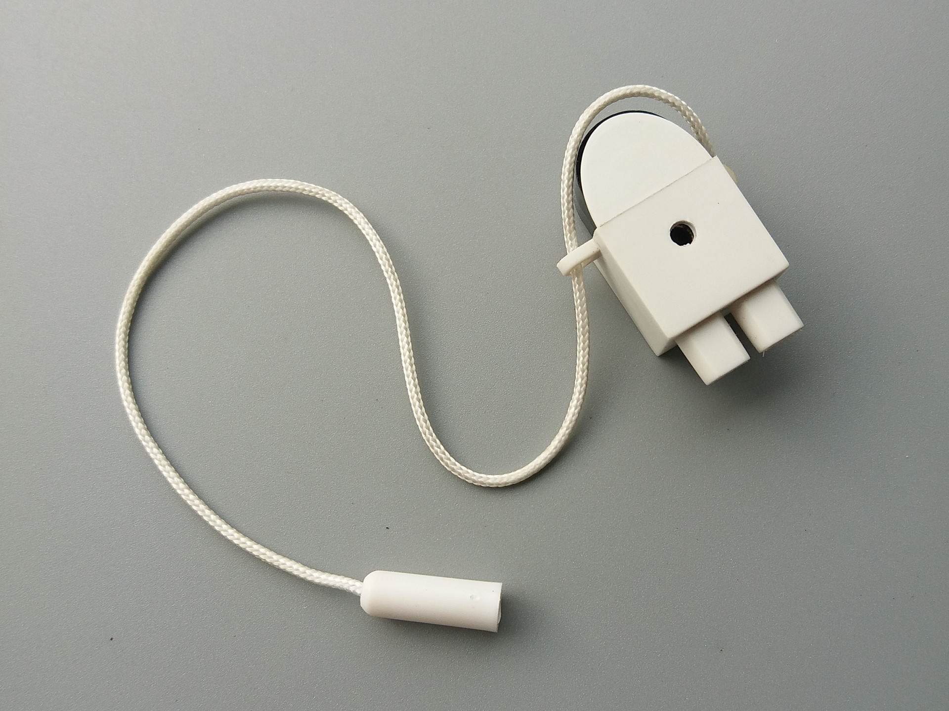 m200拉线开关 拉绳壁灯开关吊灯开关 oj200拉线开关