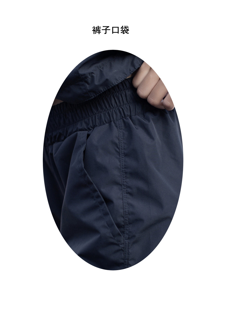 紧身款现在可以作为引流的款, 褂械昶逃呕菥碛糜299一套暴汗服的,不