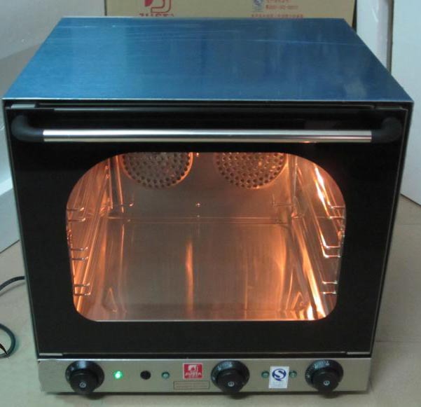 焗炉丨电焗炉价格