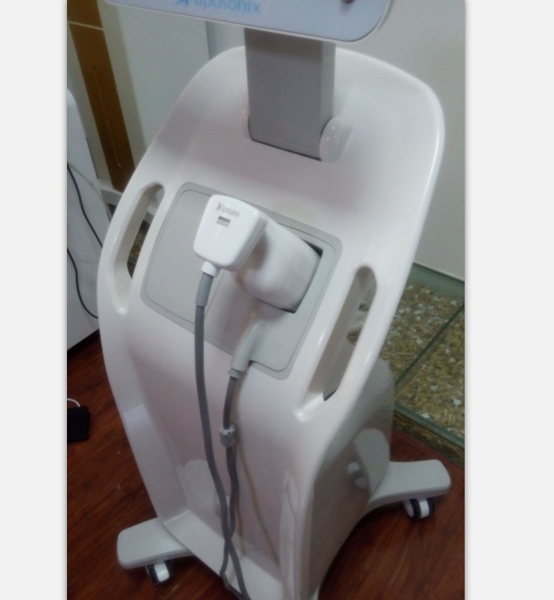 热立塑 超音波热立塑导入爆脂碎脂机美容院专用仪器