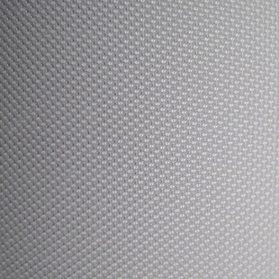 热销供应 圆桶维纶压滤机滤布 尼龙单丝滤布 质量良好 价格实惠