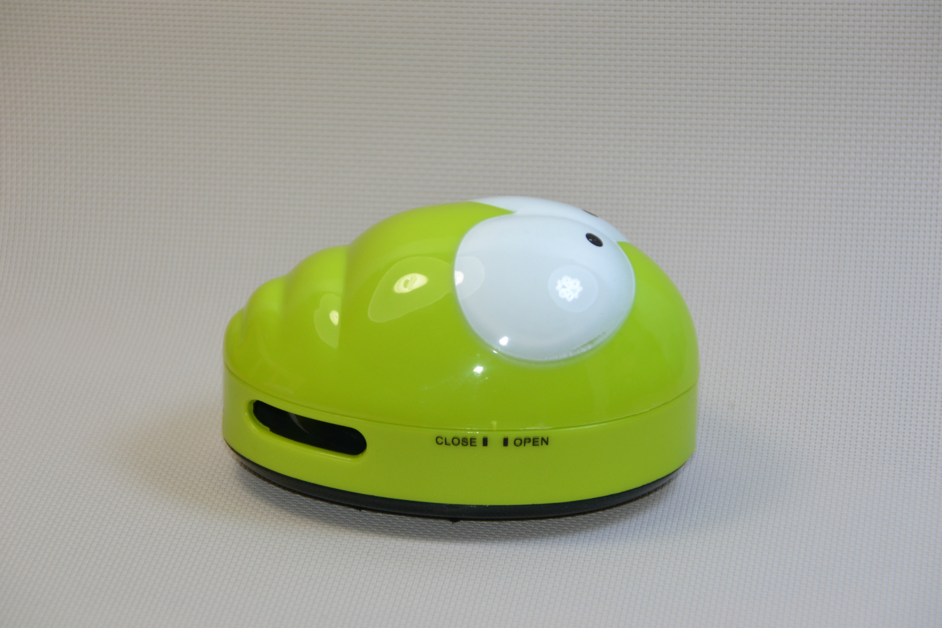 毛毛虫桌面吸尘器,卡通键盘清洁器,甲虫迷你吸尘器