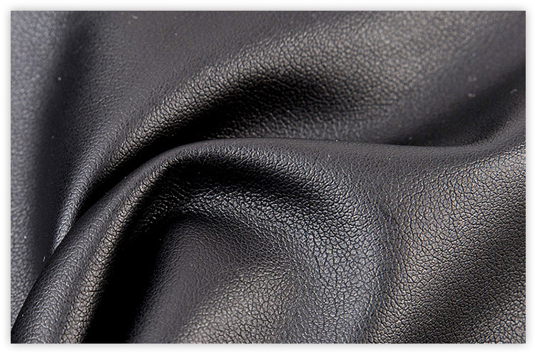 泽锦皮革模版_07