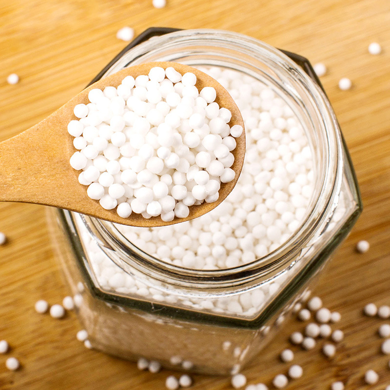 泰国西米 小西米烘焙西米露原料 水果捞西米露 皇冠西米100g