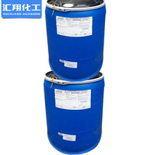 水性聚氨酯增稠剂 RM-8W 增稠剂 乳胶木器 非离子缔合型