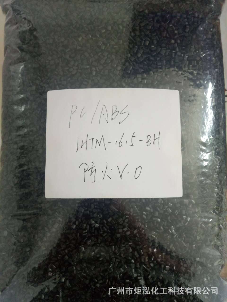 ΢��ͼƬ_20170724132658