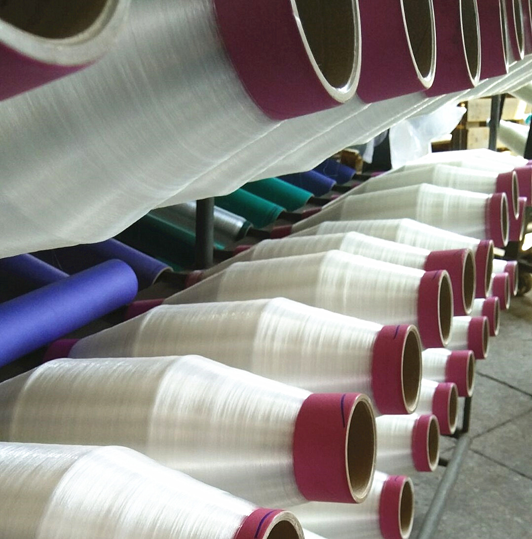 38mm 黑色 尼龙单丝