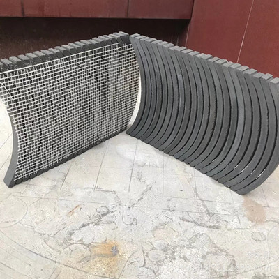 镂空铺地立瓦 室内装饰立瓦背景墙 古建装饰立瓦条厂家批发 立瓦