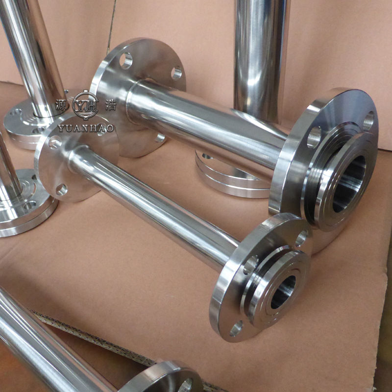 不锈钢活动法兰接头不锈钢活套法兰接头不锈钢活套法兰管道