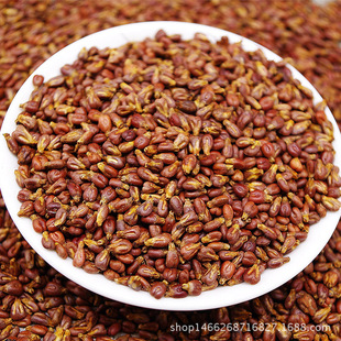 新疆优质葡萄籽 生葡萄籽爱美女生专享500g果汁厂果肉中提取