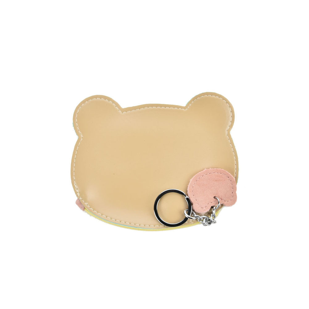 5 rabbit:12*15(连耳朵)cat:14*10.5 coffee bear:13.