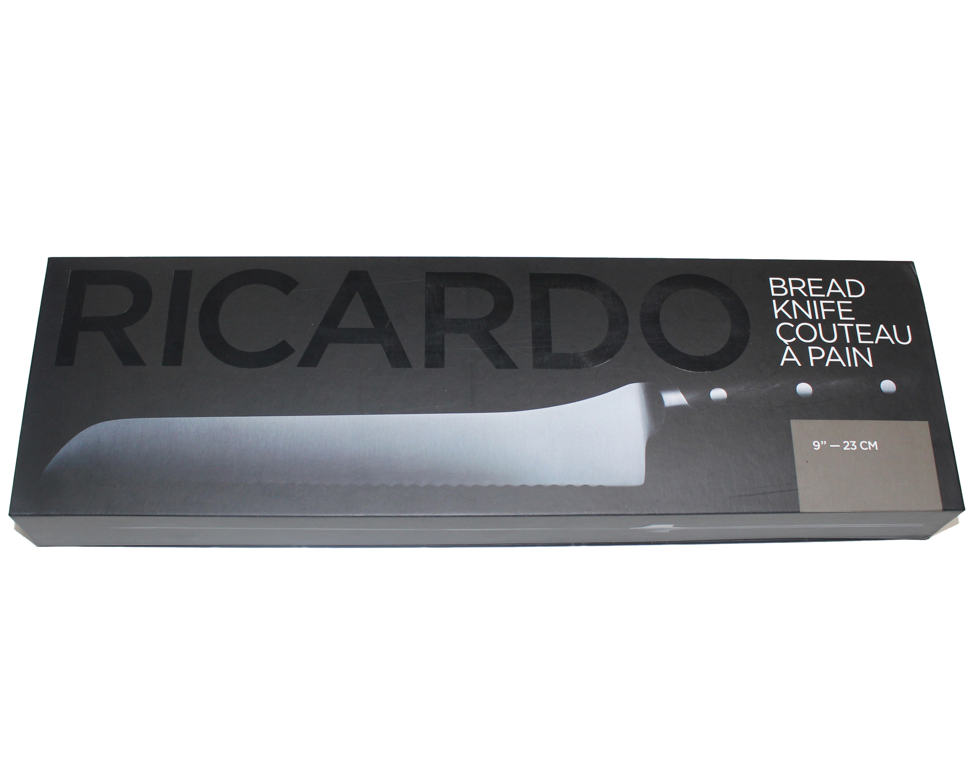 不锈钢水果刀具套装包装盒 陶瓷刀礼品包装eva海绵内衬纸盒定制