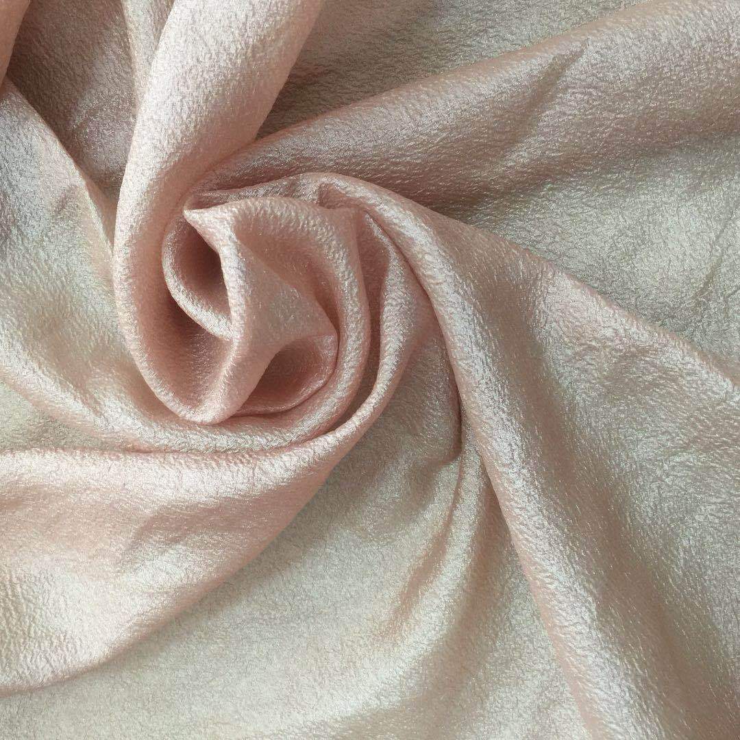 畅销涤纶木棉纱