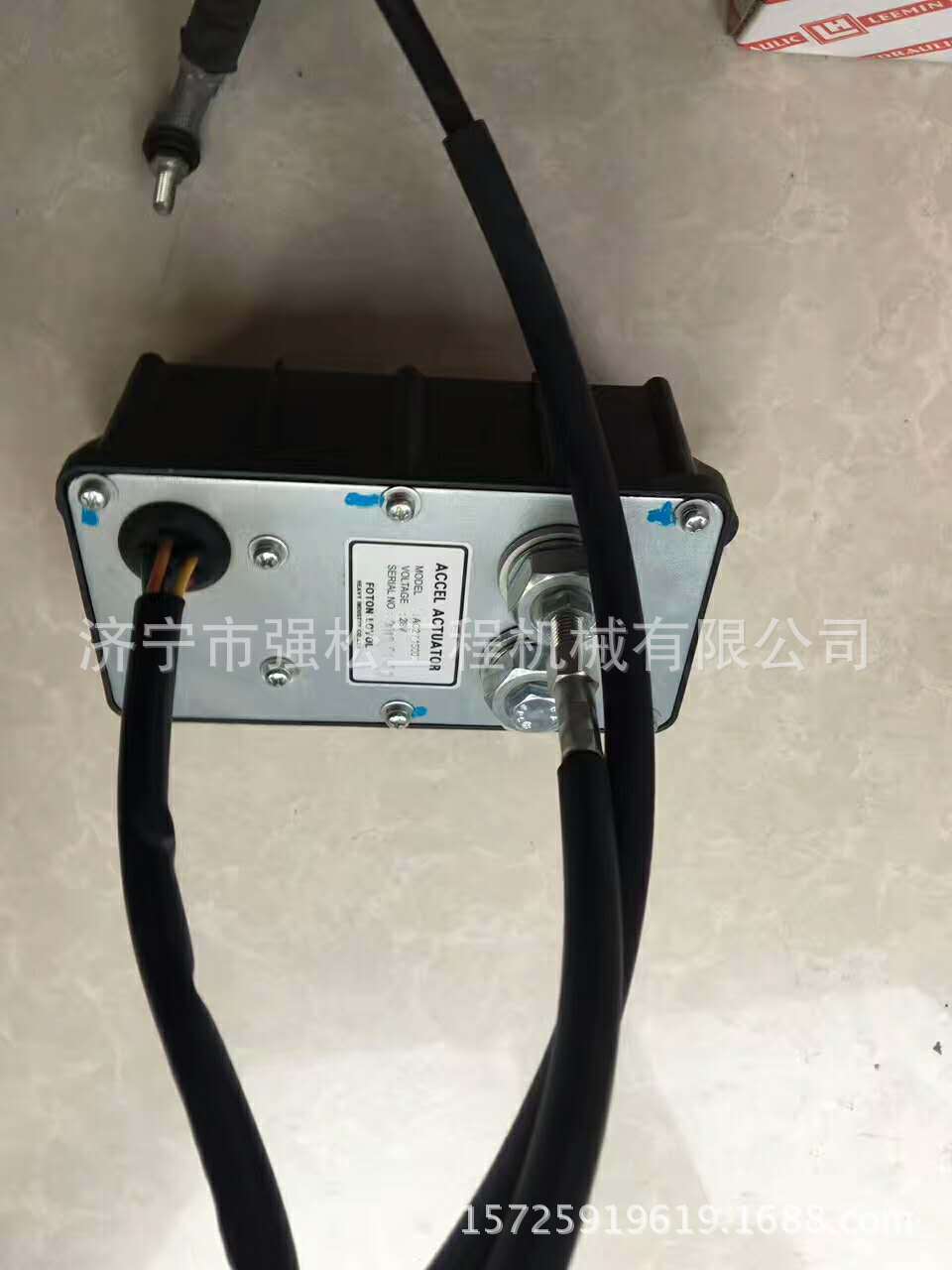 hGiRjv2lz9RRlEJtLFK3Wi3e9i+TqVKI8hXq