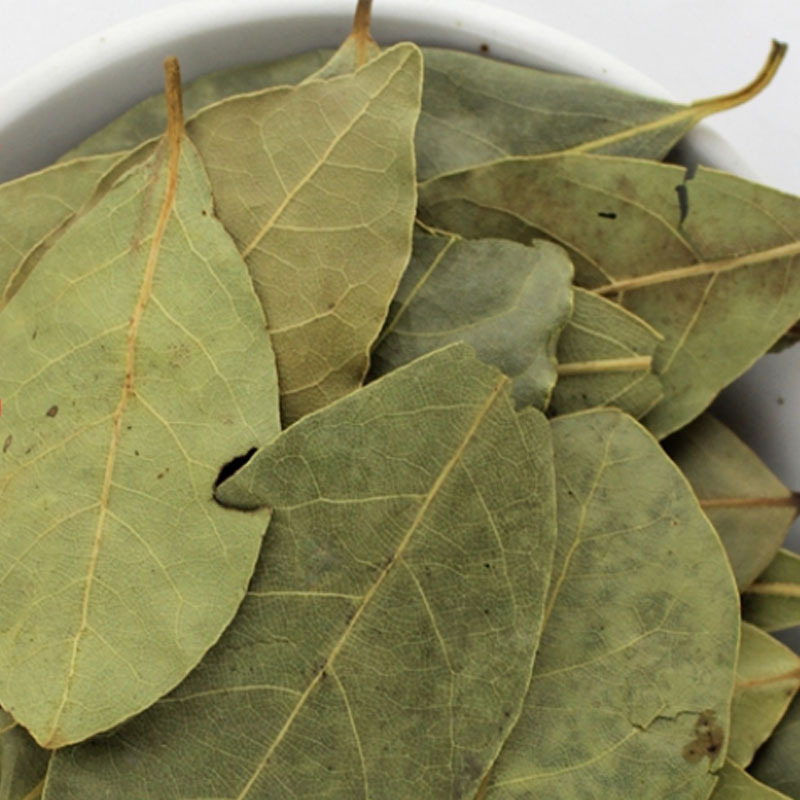 香叶 香叶 香叶 香叶 500克 初级农产品