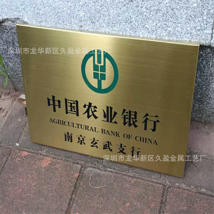 机械时间牌-机械时间牌厂家,品牌,图片,热帖-阿里巴巴