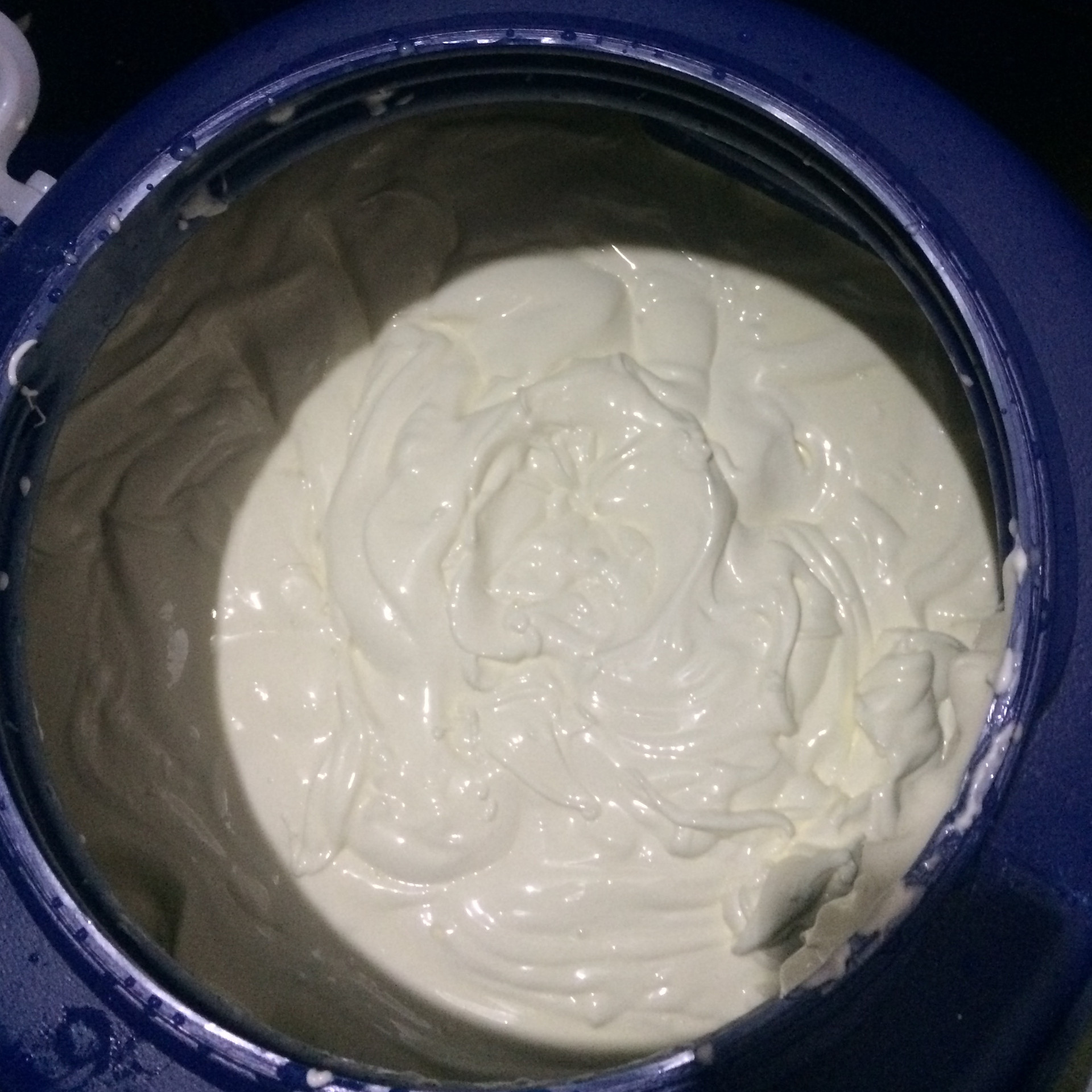 铝模板水性脱模剂 水性脱模剂 混凝土脱模剂 脱模剂 厂价直销