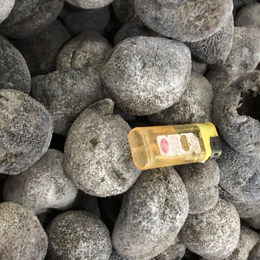 海参 批发越南球参 珍珠球参 乌圆球参18-20头 500克