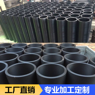 批发直销防震电机轴套 减速机保护套 黄色电机保护套欢迎选购