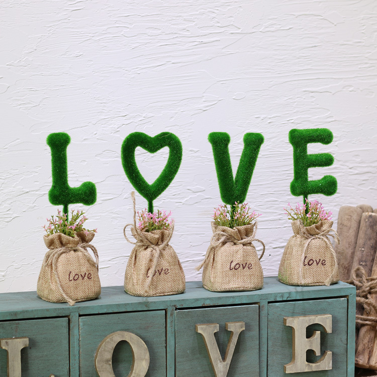 love桥林_love桥林 收入