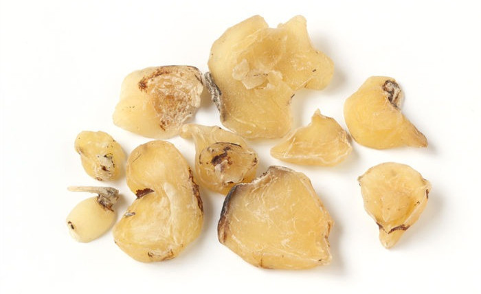 白附子提取物|香附子提取物